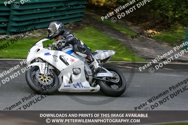 cadwell no limits trackday;cadwell park;cadwell park photographs;cadwell trackday photographs;enduro digital images;event digital images;eventdigitalimages;no limits trackdays;peter wileman photography;racing digital images;trackday digital images;trackday photos